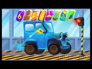 Car Wash and Spa-мойка для машин