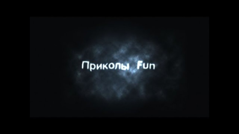 Смотреть онлайн порно сын пришел пьяный домой