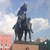 Фото пользователя Назлия