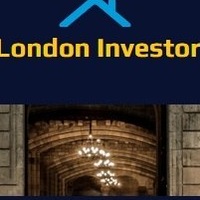 Наталья Новикова