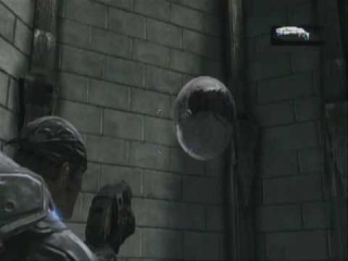 Unreal Engine 3 Tech Demo GDC '08 High Quality