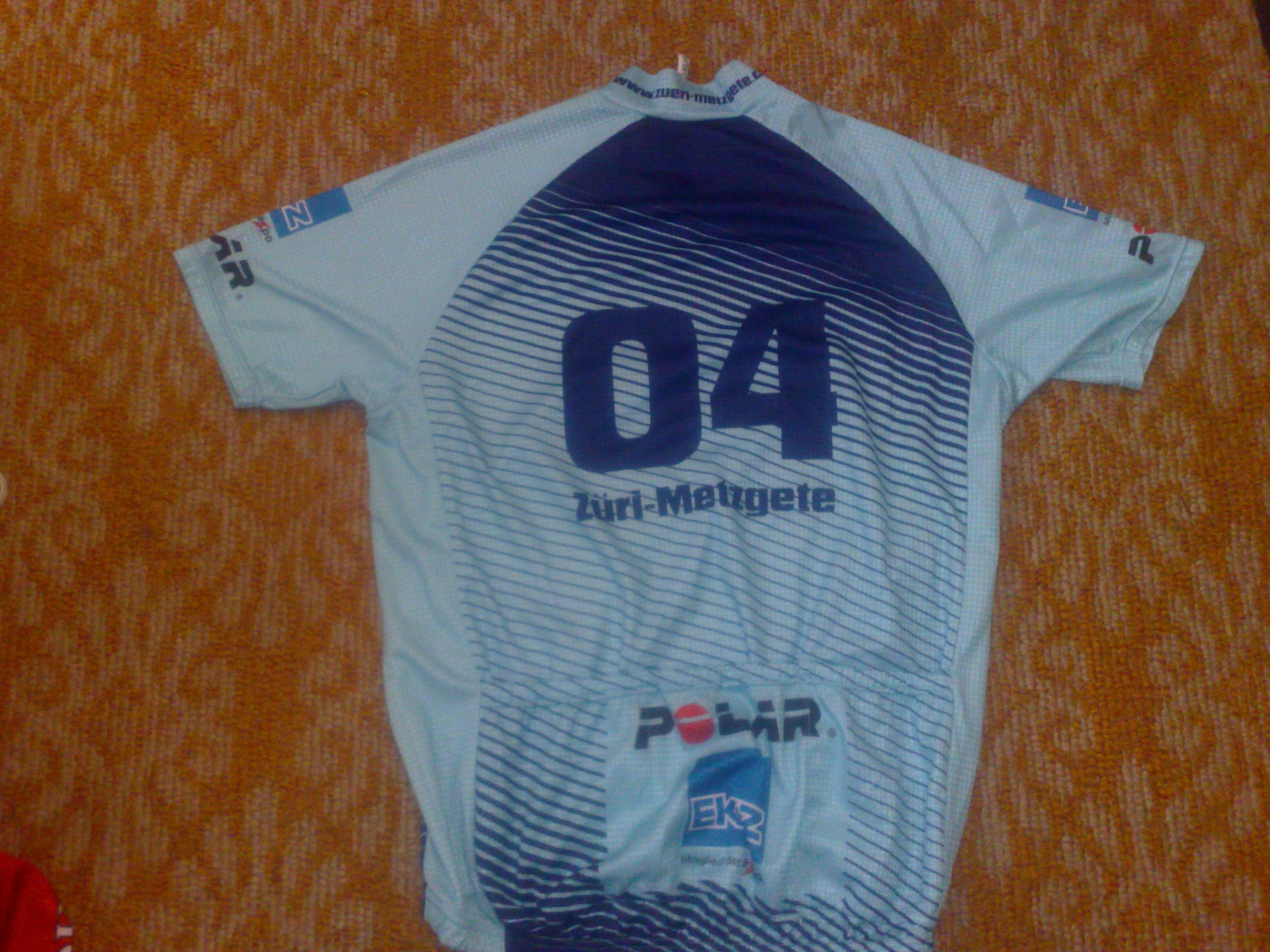 ItSst6-6ZS0.jpg