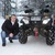 Аватар Виталий Россыльный