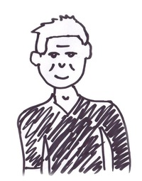 Мальчик Умный