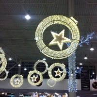 Ольга Копосова | 