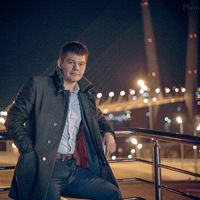 Анатолий Семеренко