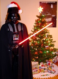 Калиниченко Слава