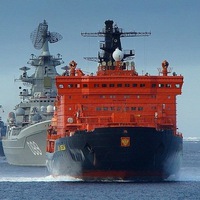 Фёдор Александрович
