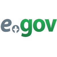 egovkz