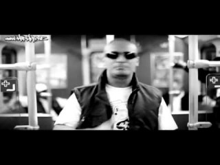 Killa Hakan feat. Sido, Alpa Gun & Ceza - Alles Tamam