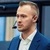 Фото пользователя Владислав