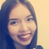 evseeva_ad