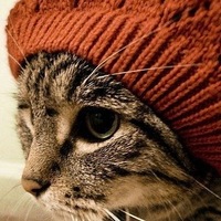 Артём Василишин