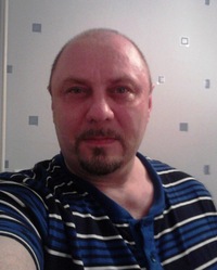 Последний Романтик