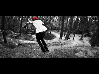 Powerslide SUV Skates 2015