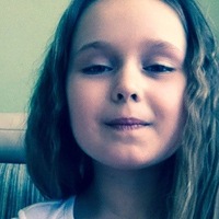 Екатерина Каратеева |