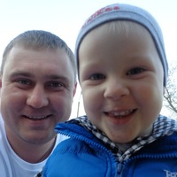 Андрей Лагутин