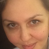 Венера Исламгараева