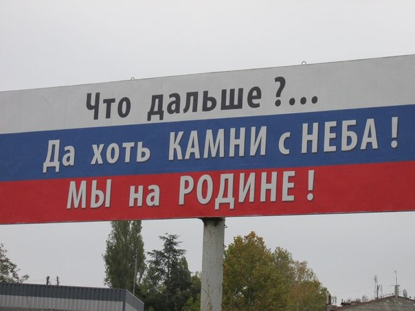 5_dgFnPbebA.jpg