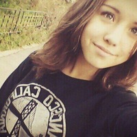 Александра Царёва | Сортавала