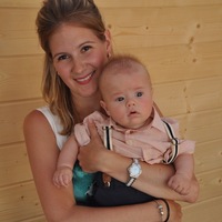 Елена Грунина
