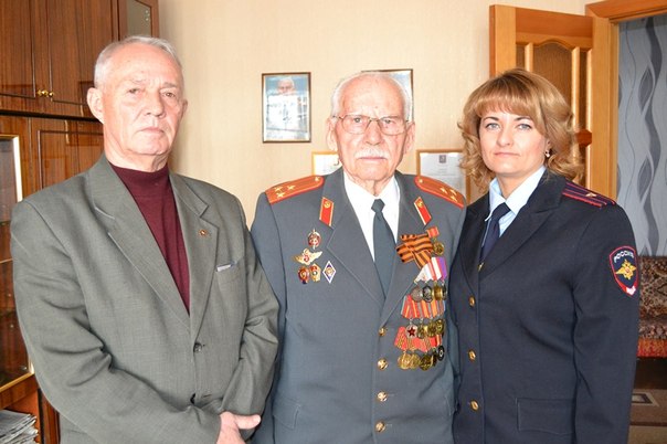 Стихотворение: 70-летие Победы в Великой Отечественной войне Стихотворение: 70-летие Победы в Великой Отечественной войне #kolomnareplay