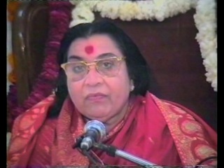 1989-03-06 Mahashivaratri Puja (Hindi)