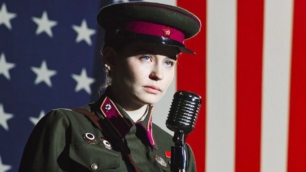 смотреть русские фильмы про вов новые