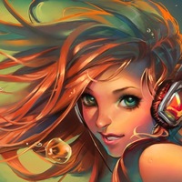 Анна Сизова | Волгоград