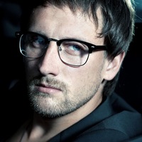 Павлик Журавлик