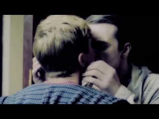 simon & kieren // latch