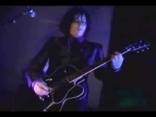 A Perfect Circle - Rose (LIVE - part 09/10)
