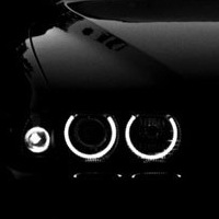 6region_by