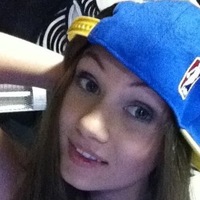 Светлана Миронова