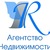 Фото пользователя Руслан