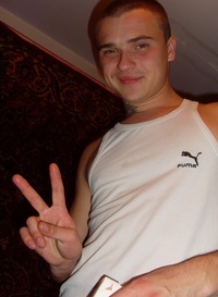Юрий Селезнёв
