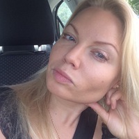 Наталья Афанасьева