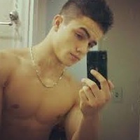 Константин Алексеевич