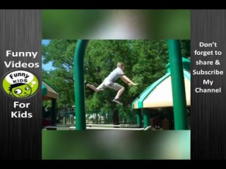 Try Not To Laugh Challenge Funny Kids Fails Compilation 2017 Cute Baby Kids Fails Videos
