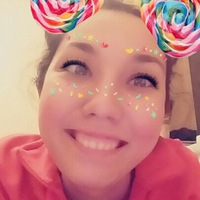 Дина Суфиева