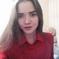 Алсу Разова