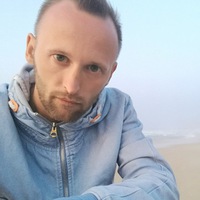 Андрей Ерёменко