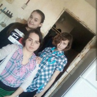 Анастасия Андреевна | Düsseldorf