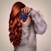 Екатерина Липатова | Екатеринбург
