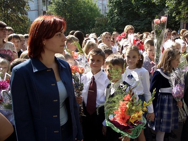 https://pp.userapi.com/c621509/v621509193/4c79a/GnIW6fDOmAc.jpg