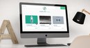 A collection of projects made with Vue.js – Websites, UI Components, Frameworks, Apps and more!