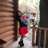 id87920863