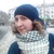 Фото пользователя Варвара