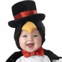 Динара Мусина |