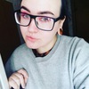 tatjanna__gross